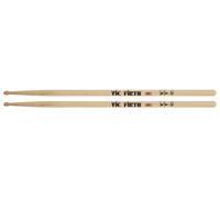 Vic Firth Steve Jordan Signature