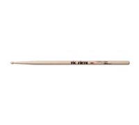 Vic Firth STI - Paire de Baguettes Signature Tommy Igoe