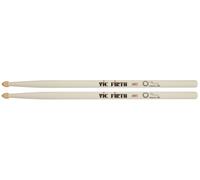 Vic Firth STL Signature Series Thomas Lang