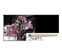 Vic Firth Tony Royster Jr. Signature Series