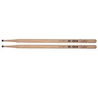 Vic Firth Vic Firth SATK2 Ted Atkatz Signature II