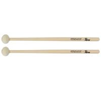T4 ULTRA STACCATO