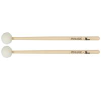 Vic Firth Vic Firth T6 Timpani Mallets C - General