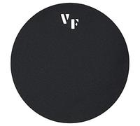 Vic Firth tambour individuels, 10