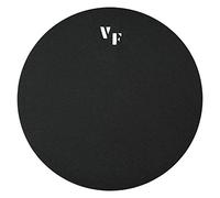 Vic Firth tambour individuels, 13