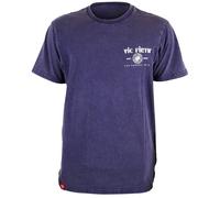 Vic Firth Technical Tee Small