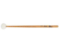 Vic Firth Vic Firth GEN2 Symphonic Mallets