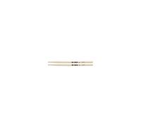 Vic Firth Tony Royster - Paire de baguettes