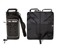 Vic Firth VFCSB