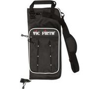 VFCSB - Sac Baguettes Classic Standard