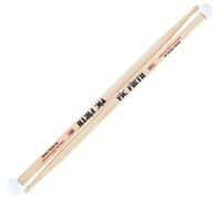 5ADT - American Classic Hickory 5A DUAL-tone