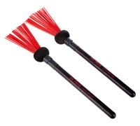 Vic Firth Vic Firth CB1 Cajon Bru-llet