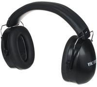 Vic Firth Vic Firth DB23 Ear Protectors