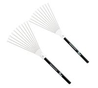 Vic Firth Vic Firth DLKS Dreadlocks Brushes