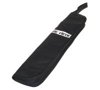 Vic Firth Vic Firth Essential Stick Bag Black