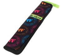 Vic Firth Vic Firth Essential Stick Bag Neon