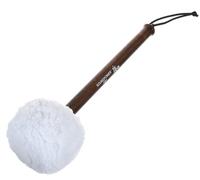 Vic Firth Vic Firth GB1 Soundpower Mallet