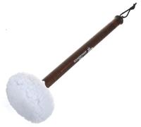 Vic Firth Vic Firth GB2 Soundpower Mallet