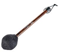 Vic Firth Vic Firth GB3 Soundpower Mallet