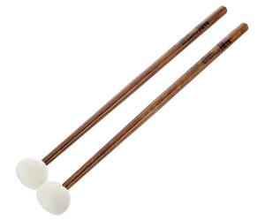 Vic Firth Vic Firth GEN2 Symphonic Mallets