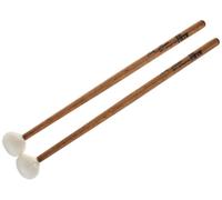 Vic Firth Vic Firth GEN3 Symphonic Mallets