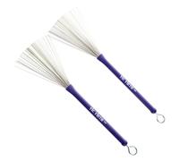 Vic Firth Vic Firth HB Heritage Brushes
