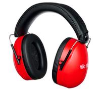 Vic Firth Vic Firth KIDP2 Kid Ear Protectors