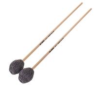 Vic Firth Vic Firth M111 Robert van Sice Mallets