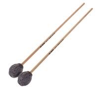 Vic Firth Vic Firth M112 Robert van Sice Mallets