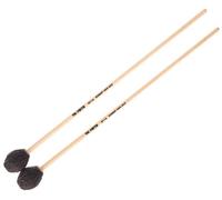 Vic Firth Vic Firth M116 Robert van Sice Mallets
