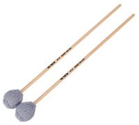 Vic Firth Vic Firth M121 Robert van Sice Mallets