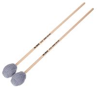 Vic Firth Vic Firth M123 Robert van Sice Mallets