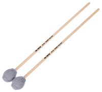 Vic Firth Vic Firth M124 Robert van Sice Mallets
