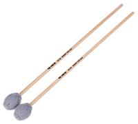 Vic Firth Vic Firth M126 Robert van Sice Mallets