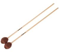 Vic Firth Vic Firth M171 Marimba Mallets