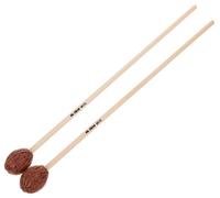 Vic Firth Vic Firth M172 Marimba Mallets