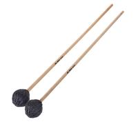 Vic Firth Vic Firth M182 Marimba Mallets