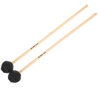 Vic Firth Vic Firth M185 Vibraphone Mallets