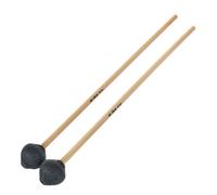 Vic Firth Vic Firth M186 Vibraphone Mallets