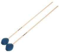 Vic Firth Vic Firth M210 Virtuoso Series Mallets