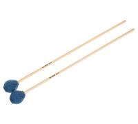 Vic Firth Vic Firth M212 Virtuoso Series Mallets