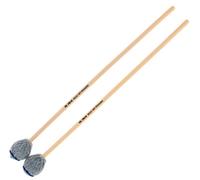 Vic Firth Vic Firth M223 Ney Rosauro Mallets