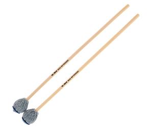 Vic Firth Vic Firth M223 Ney Rosauro Mallets