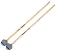 Vic Firth Vic Firth M226 Ney Rosauro Mallets