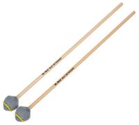 Vic Firth Vic Firth M227 Ney Rosauro Mallets