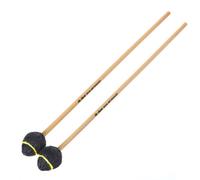 Vic Firth Vic Firth M228 Ney Rosauro Mallets