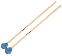 Vic Firth Vic Firth M243 Contemporary Mallets