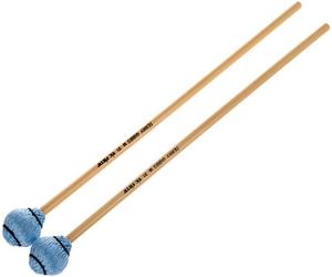 Vic Firth Vic Firth M31 Terry Gibbs Mallets