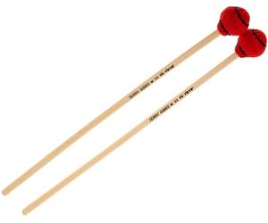 Vic Firth Vic Firth M33 Terry Gibbs Mallets