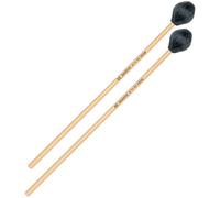 Vic Firth Vic Firth M39 Ed Saindon Mallets